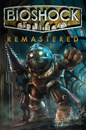 Game name